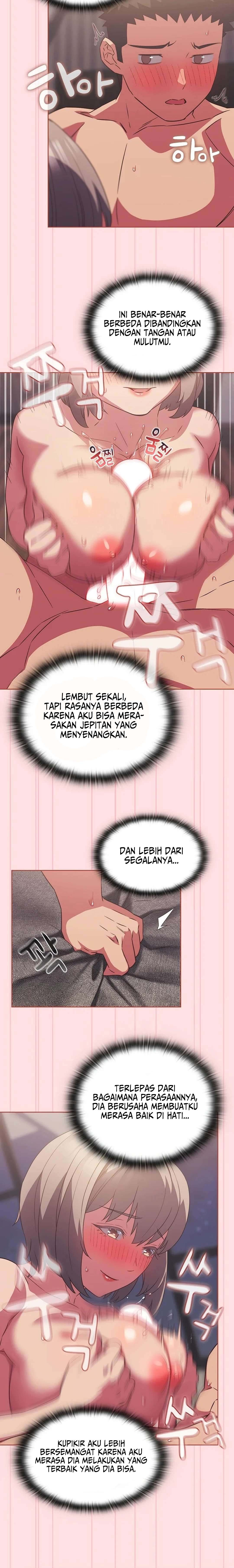 The Four of Us Can’t Live Together: Chapter chapter-26 - Page 4