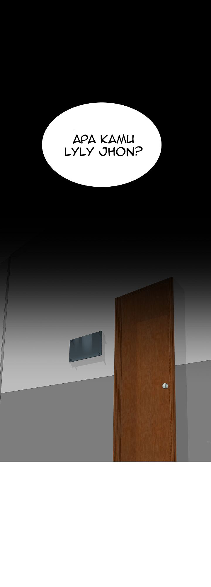 The Game-Fatal Doctor: Chapter chapter-16 - Page 3