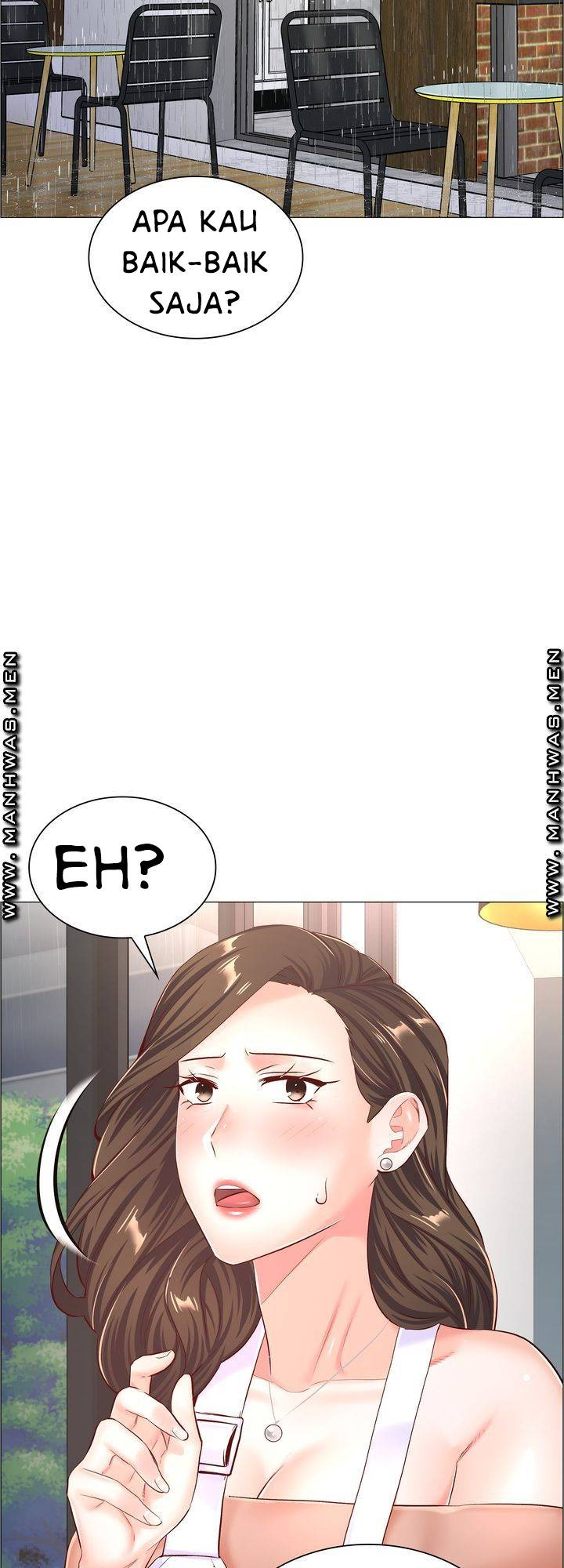 The Game-Fatal Doctor: Chapter chapter-57 - Page 3