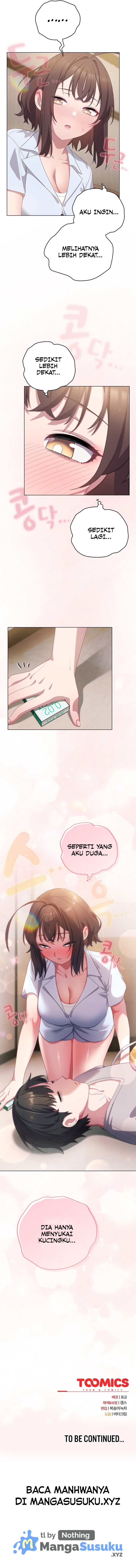 The General Is Here!: Chapter chapter-12 - Page 11