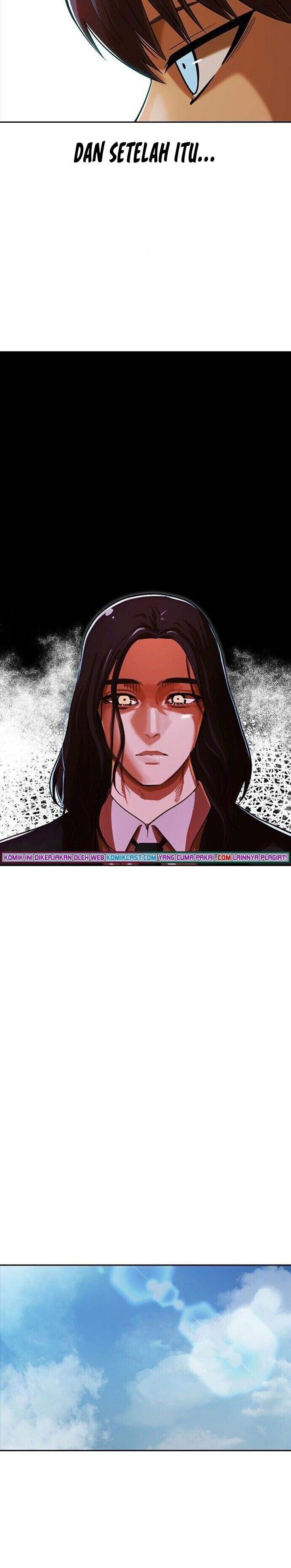 The Girl From Random Chatting!: Chapter chapter-173 - Page 12