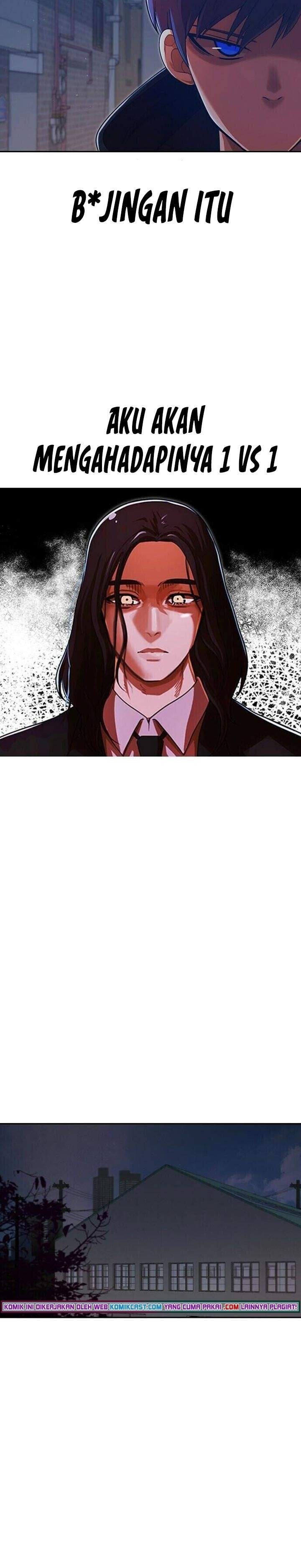 The Girl From Random Chatting!: Chapter chapter-173 - Page 29