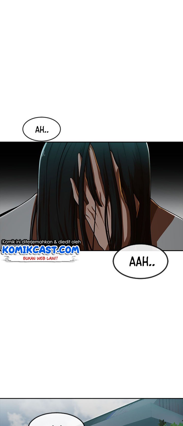 The Girl From Random Chatting!: Chapter chapter-186 - Page 35