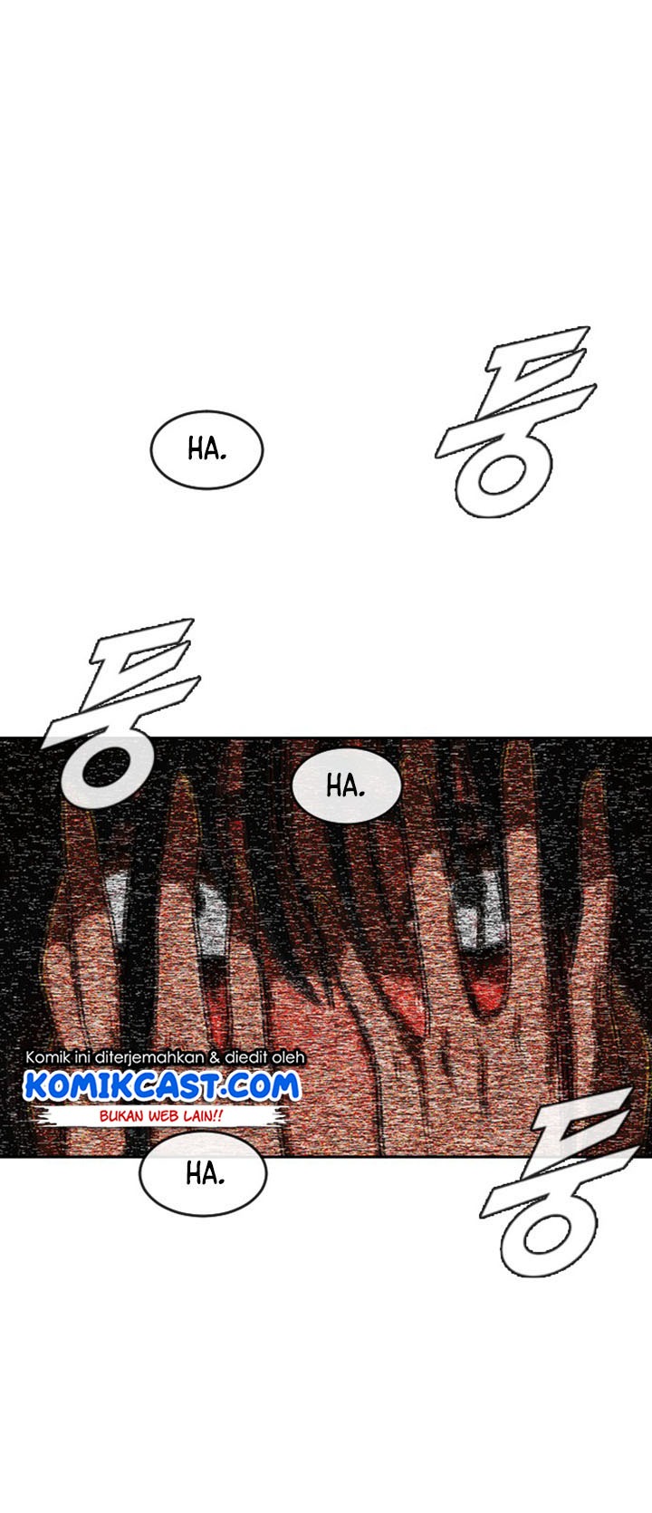 The Girl From Random Chatting!: Chapter chapter-186 - Page 43