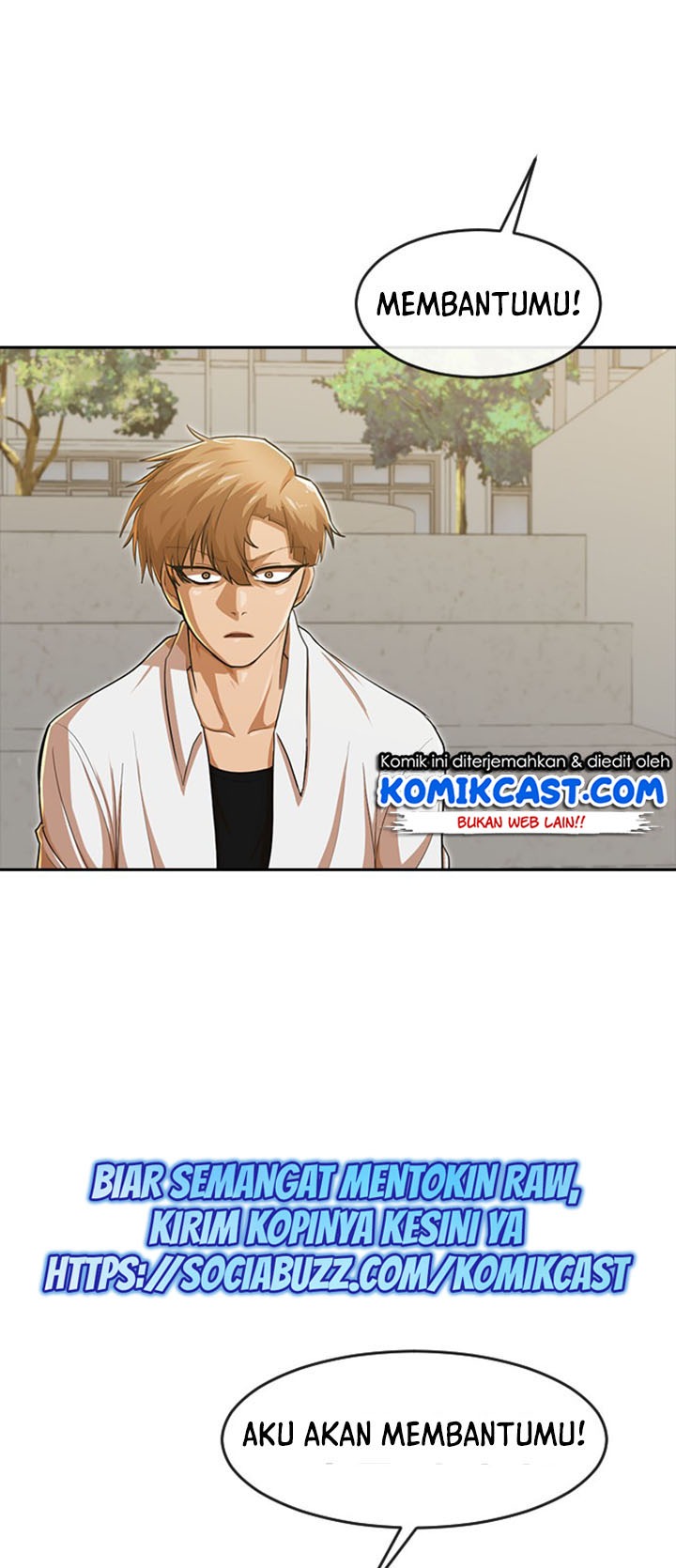 The Girl From Random Chatting!: Chapter chapter-186 - Page 86
