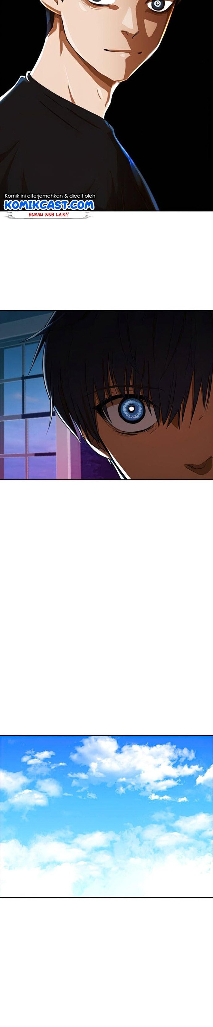 The Girl From Random Chatting!: Chapter chapter-197 - Page 13