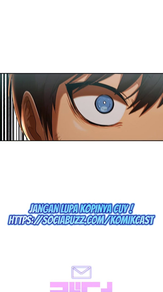 The Girl From Random Chatting!: Chapter chapter-197 - Page 30