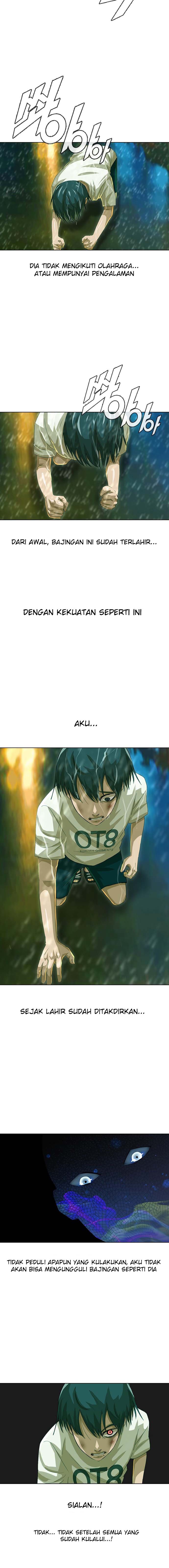 The Girl From Random Chatting!: Chapter chapter-45 - Page 12