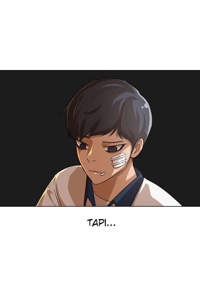 The Girl From Random Chatting!: Chapter chapter-64 - Page 2