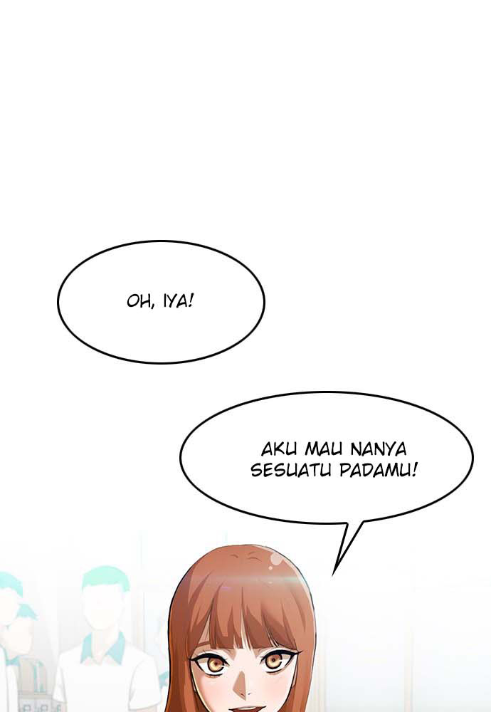 The Girl From Random Chatting!: Chapter chapter-64 - Page 10