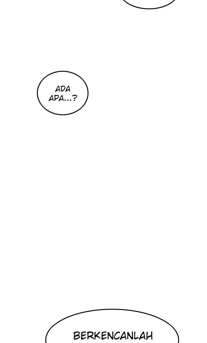 The Girl From Random Chatting!: Chapter chapter-64 - Page 104