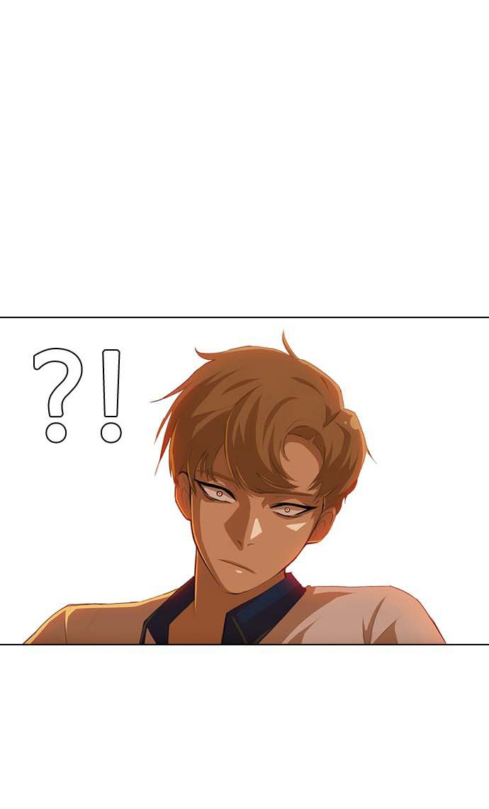 The Girl From Random Chatting!: Chapter chapter-64 - Page 106