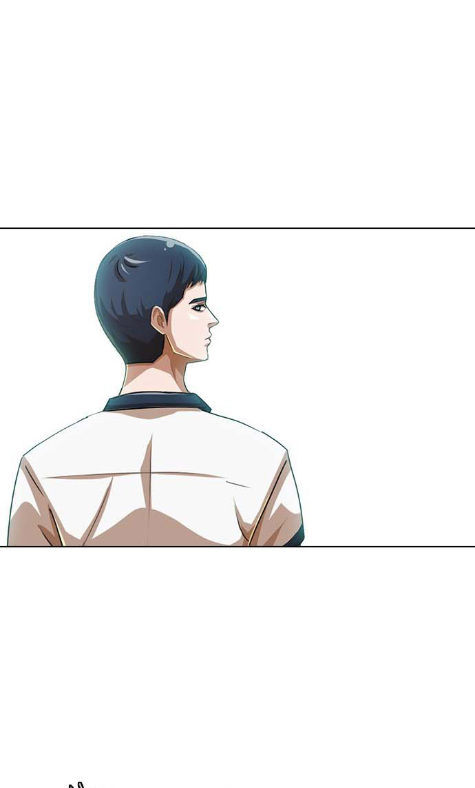 The Girl From Random Chatting!: Chapter chapter-64 - Page 108
