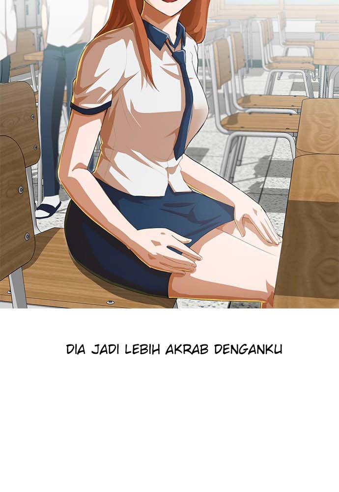 The Girl From Random Chatting!: Chapter chapter-64 - Page 11