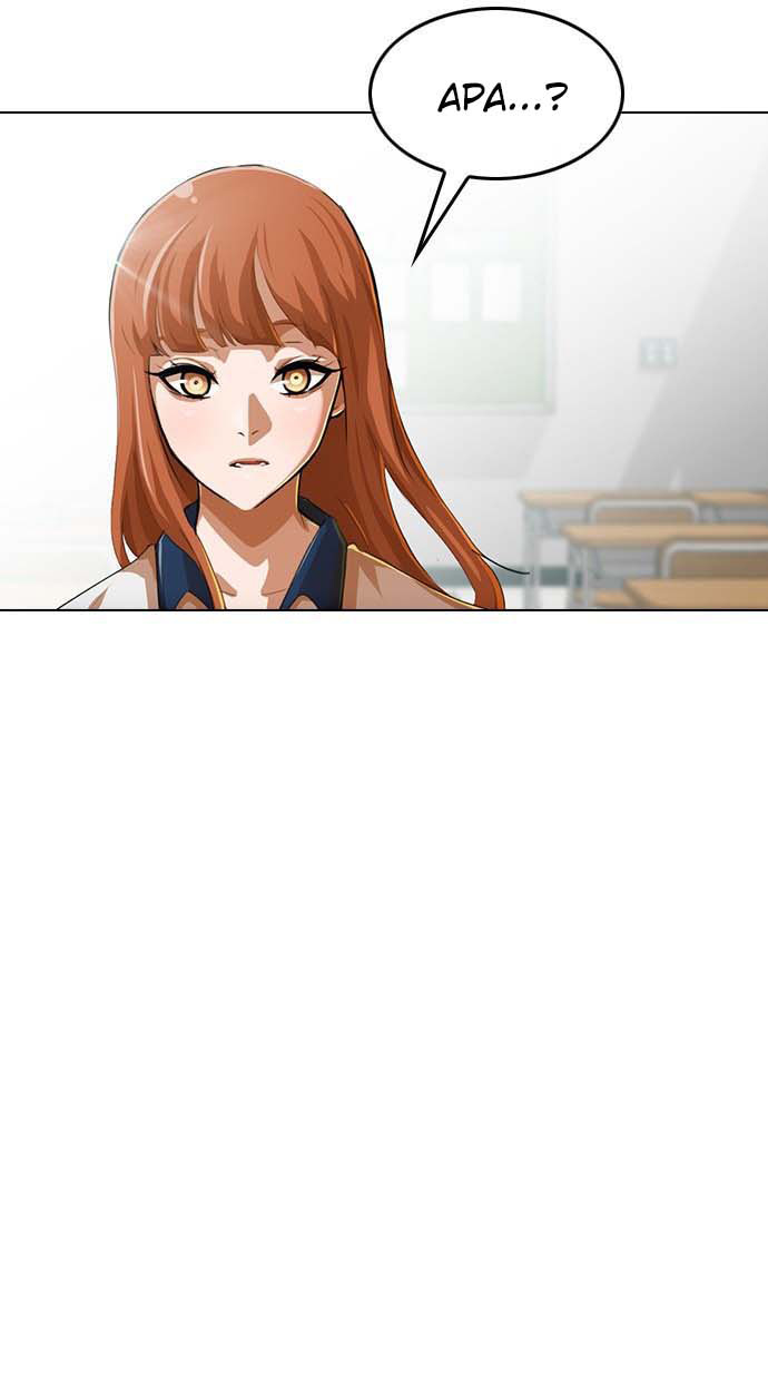 The Girl From Random Chatting!: Chapter chapter-64 - Page 110