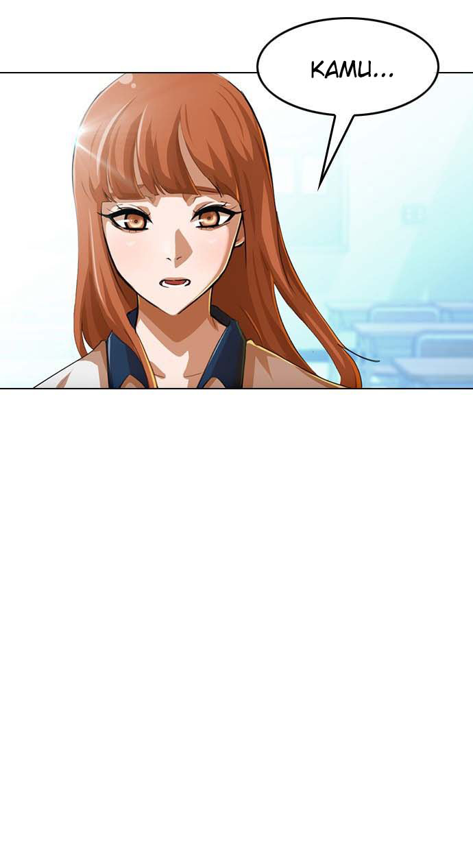 The Girl From Random Chatting!: Chapter chapter-64 - Page 112