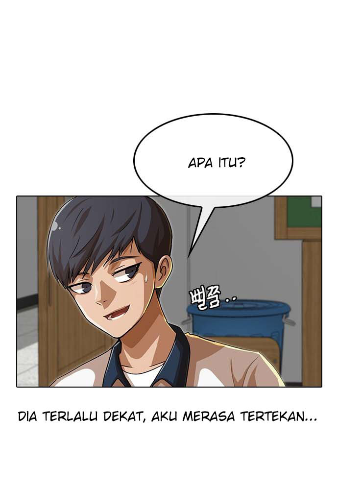 The Girl From Random Chatting!: Chapter chapter-64 - Page 12