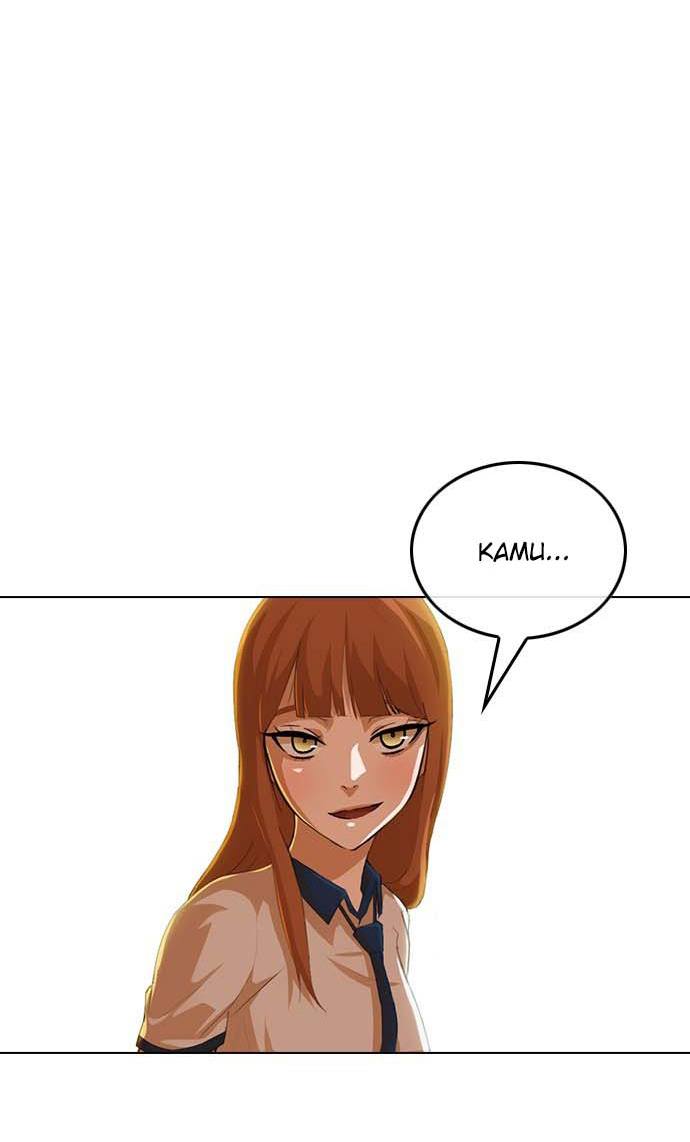The Girl From Random Chatting!: Chapter chapter-64 - Page 14