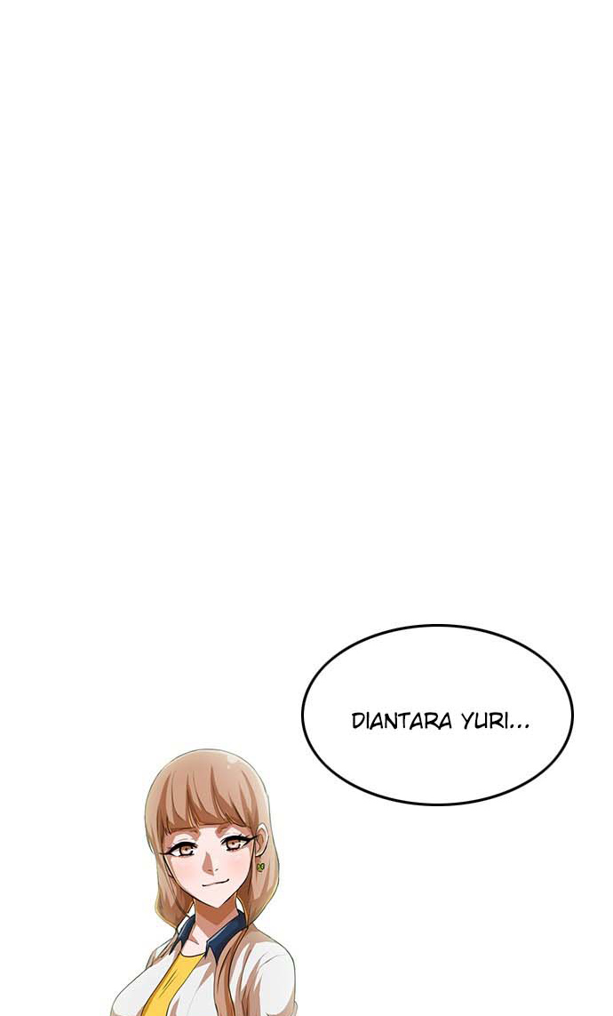 The Girl From Random Chatting!: Chapter chapter-64 - Page 15