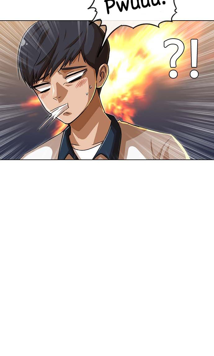 The Girl From Random Chatting!: Chapter chapter-64 - Page 19