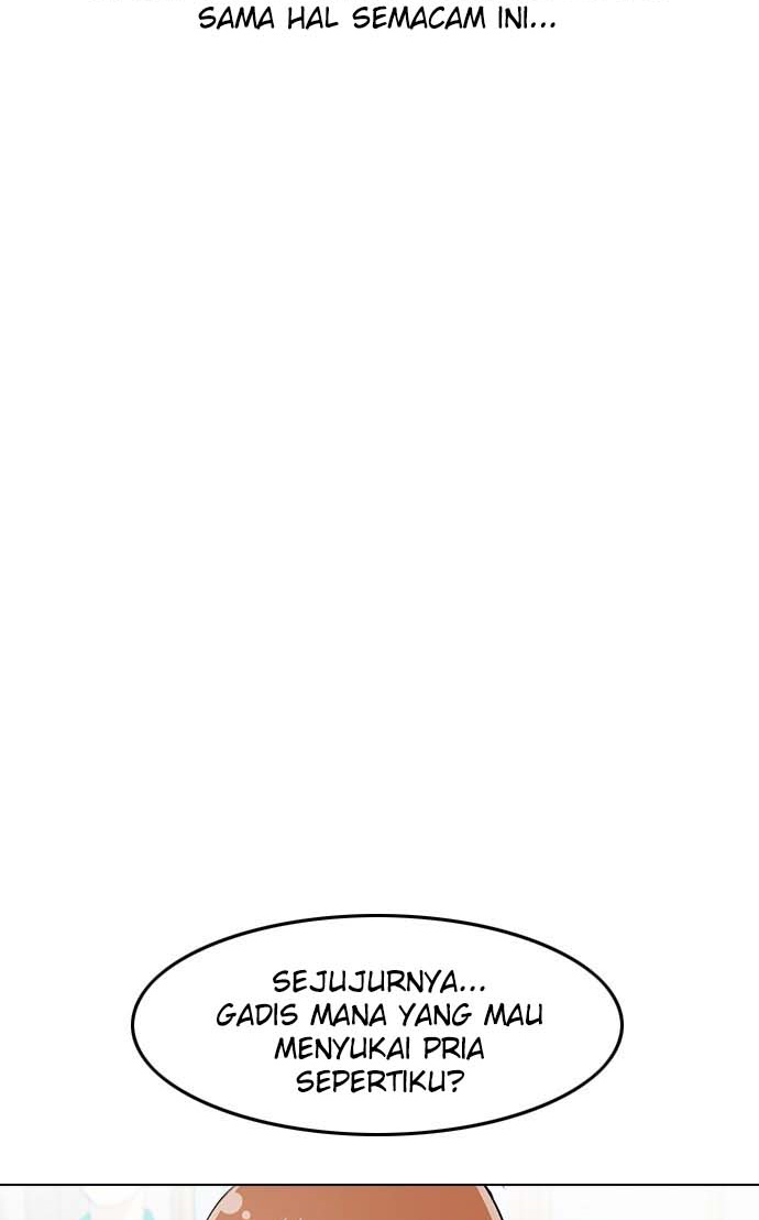 The Girl From Random Chatting!: Chapter chapter-64 - Page 23