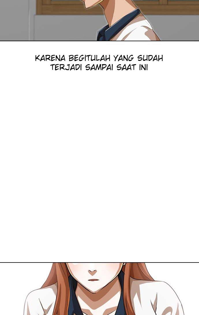 The Girl From Random Chatting!: Chapter chapter-64 - Page 28