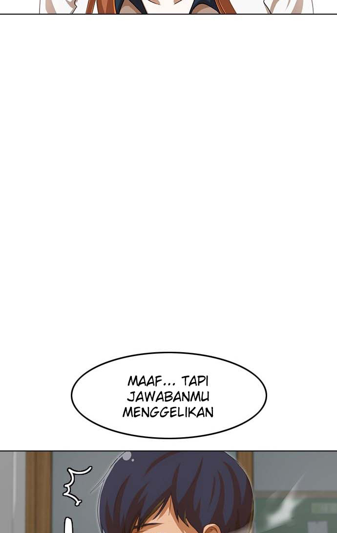 The Girl From Random Chatting!: Chapter chapter-64 - Page 29
