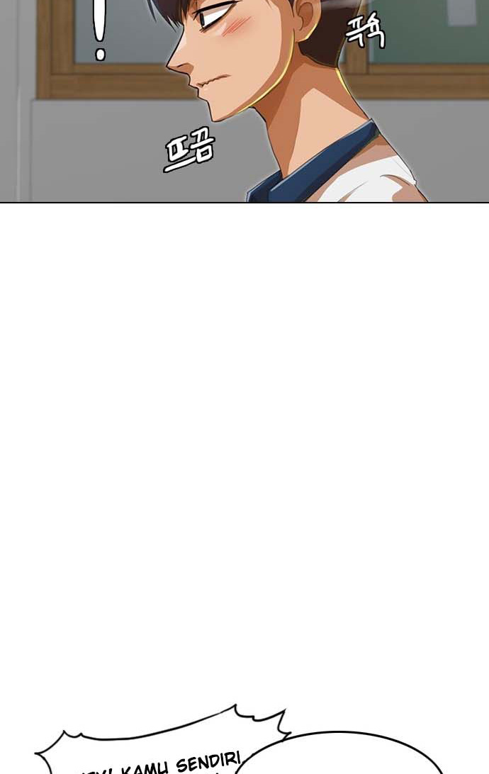 The Girl From Random Chatting!: Chapter chapter-64 - Page 30