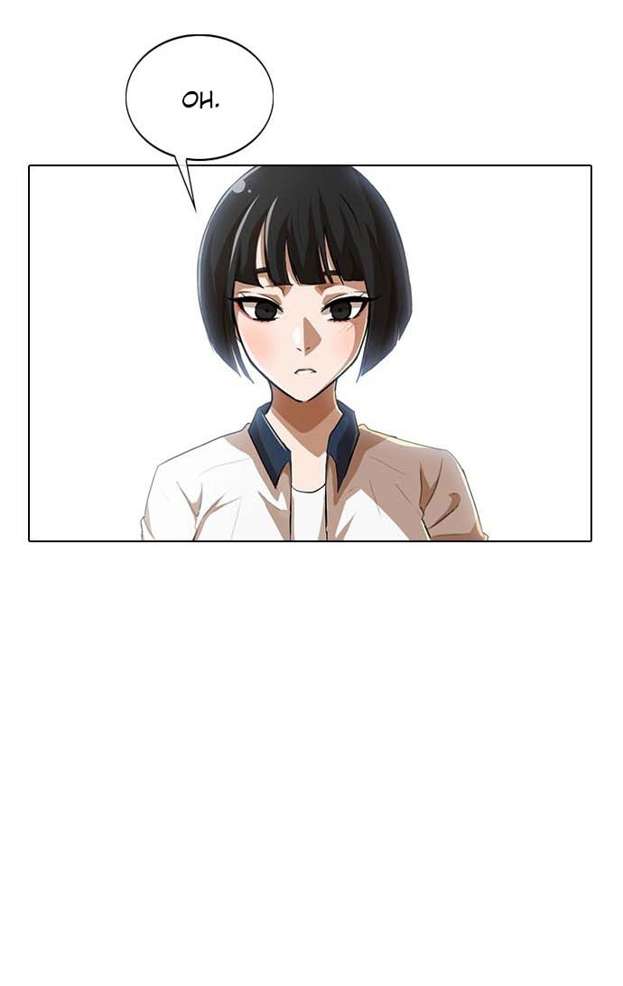 The Girl From Random Chatting!: Chapter chapter-64 - Page 33