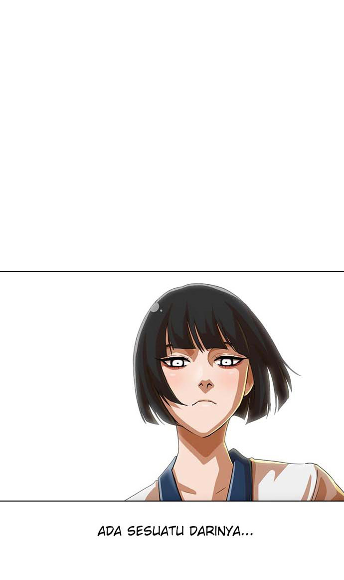 The Girl From Random Chatting!: Chapter chapter-64 - Page 36