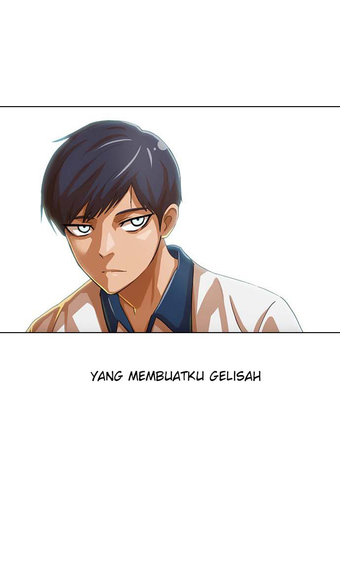 The Girl From Random Chatting!: Chapter chapter-64 - Page 37