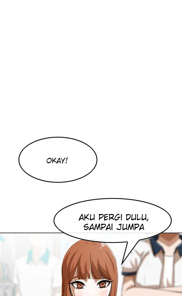 The Girl From Random Chatting!: Chapter chapter-64 - Page 41