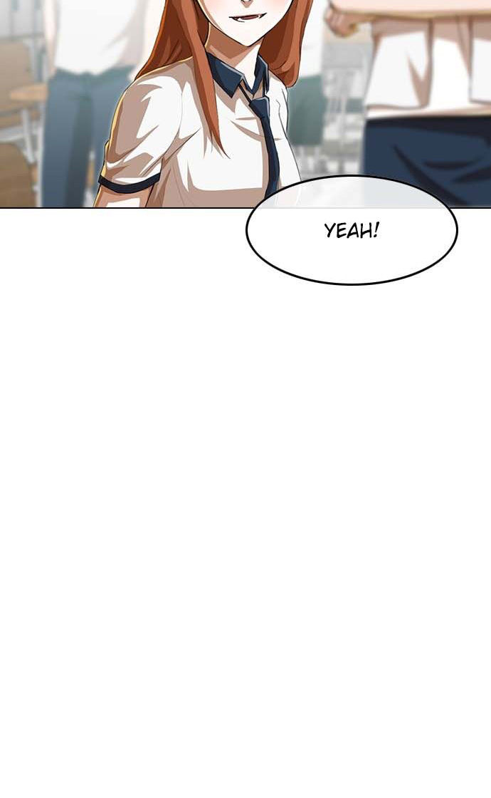 The Girl From Random Chatting!: Chapter chapter-64 - Page 42
