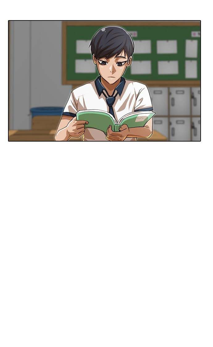 The Girl From Random Chatting!: Chapter chapter-64 - Page 43
