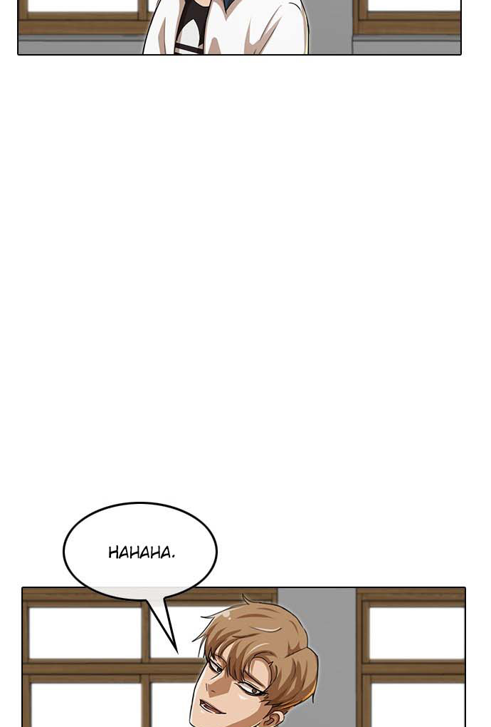 The Girl From Random Chatting!: Chapter chapter-64 - Page 49