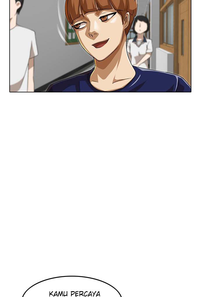 The Girl From Random Chatting!: Chapter chapter-64 - Page 51