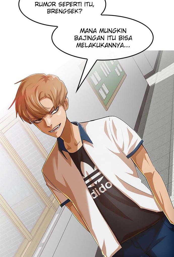 The Girl From Random Chatting!: Chapter chapter-64 - Page 52