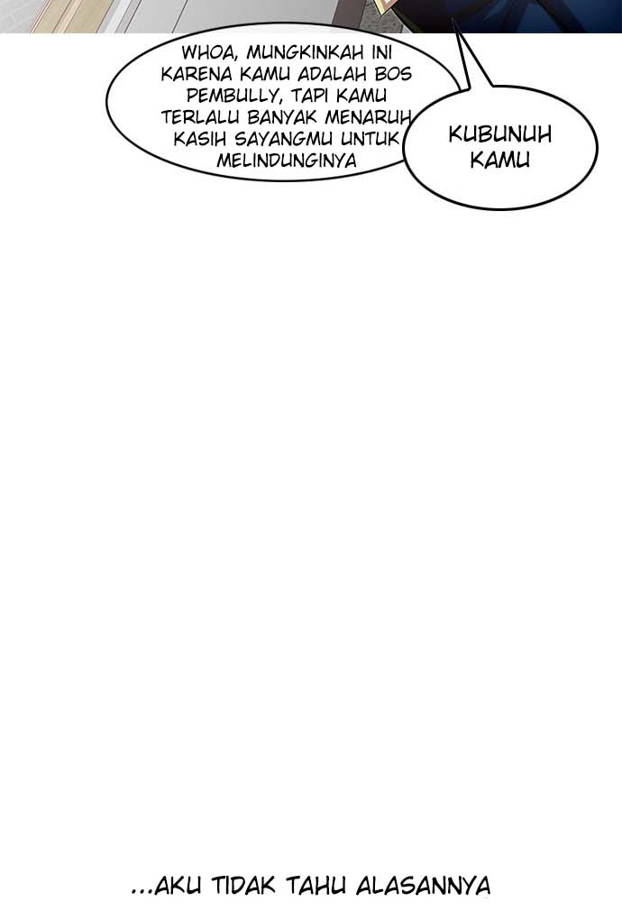 The Girl From Random Chatting!: Chapter chapter-64 - Page 53