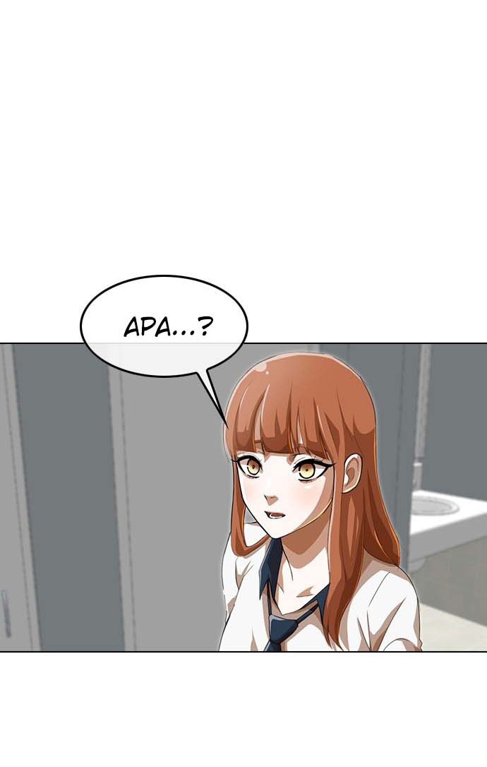 The Girl From Random Chatting!: Chapter chapter-64 - Page 56