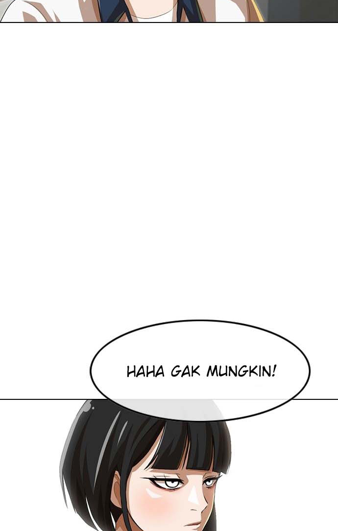 The Girl From Random Chatting!: Chapter chapter-64 - Page 58