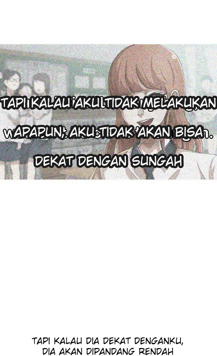 The Girl From Random Chatting!: Chapter chapter-64 - Page 67
