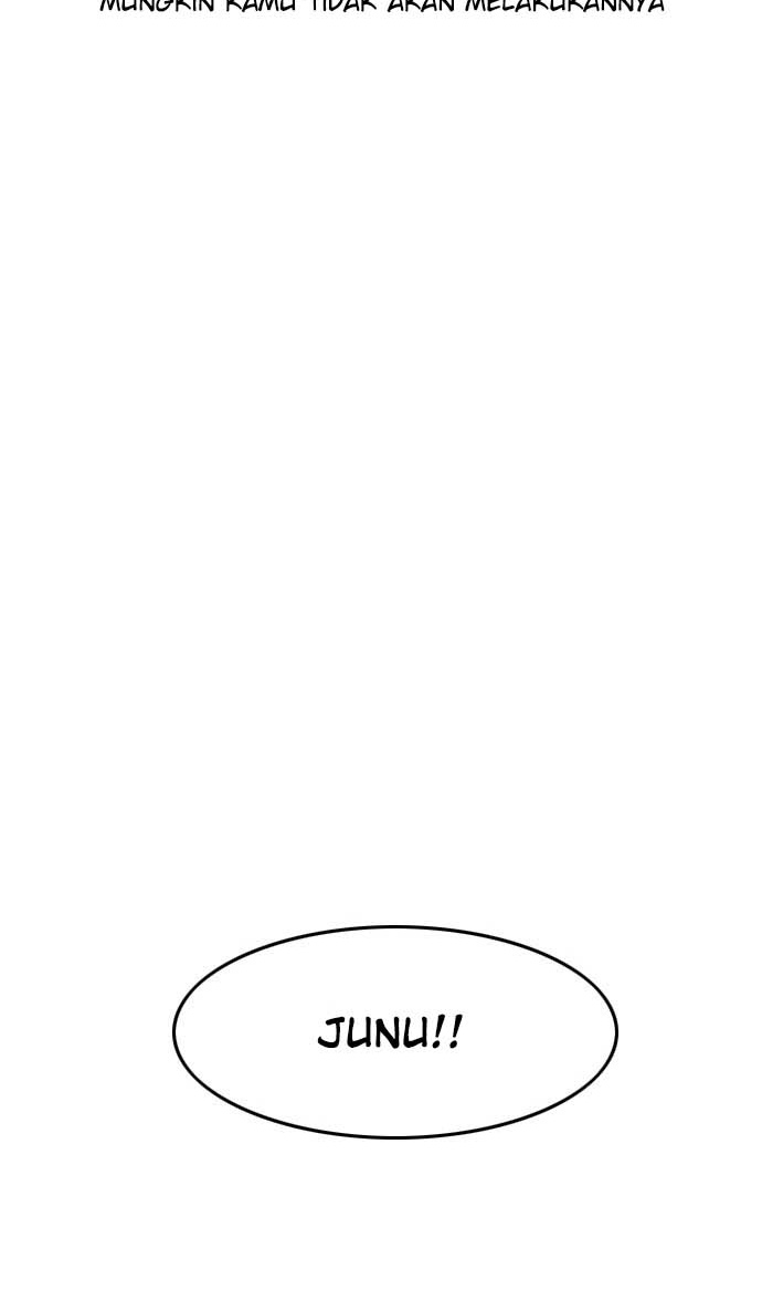 The Girl From Random Chatting!: Chapter chapter-64 - Page 88