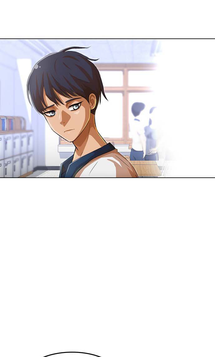 The Girl From Random Chatting!: Chapter chapter-64 - Page 89