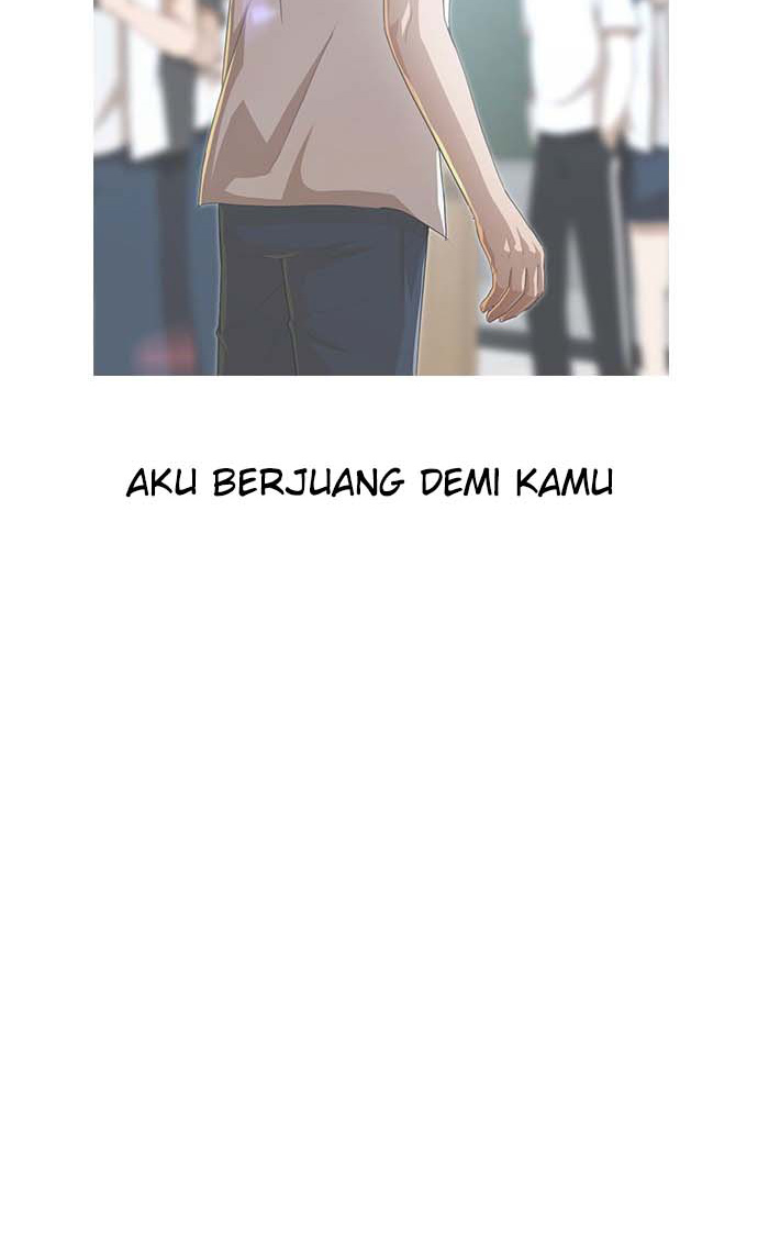 The Girl From Random Chatting!: Chapter chapter-64 - Page 92