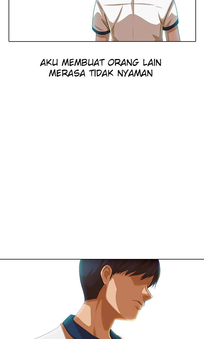 The Girl From Random Chatting!: Chapter chapter-64 - Page 98