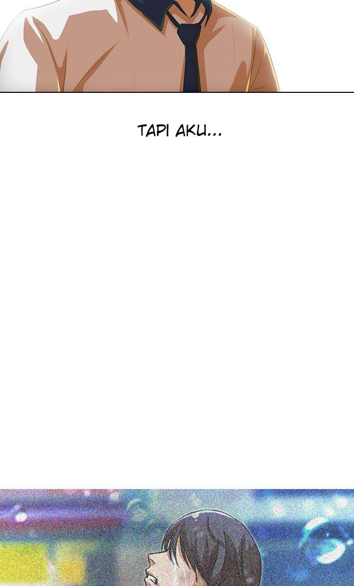 The Girl From Random Chatting!: Chapter chapter-64 - Page 99
