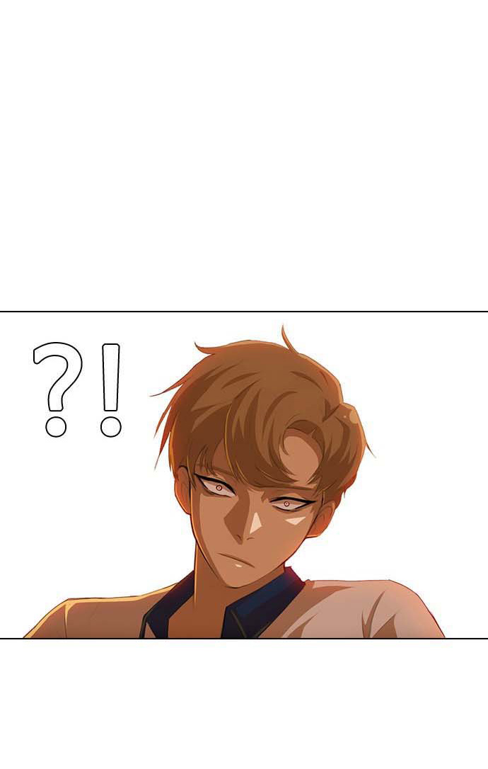 The Girl From Random Chatting!: Chapter chapter-65 - Page 3