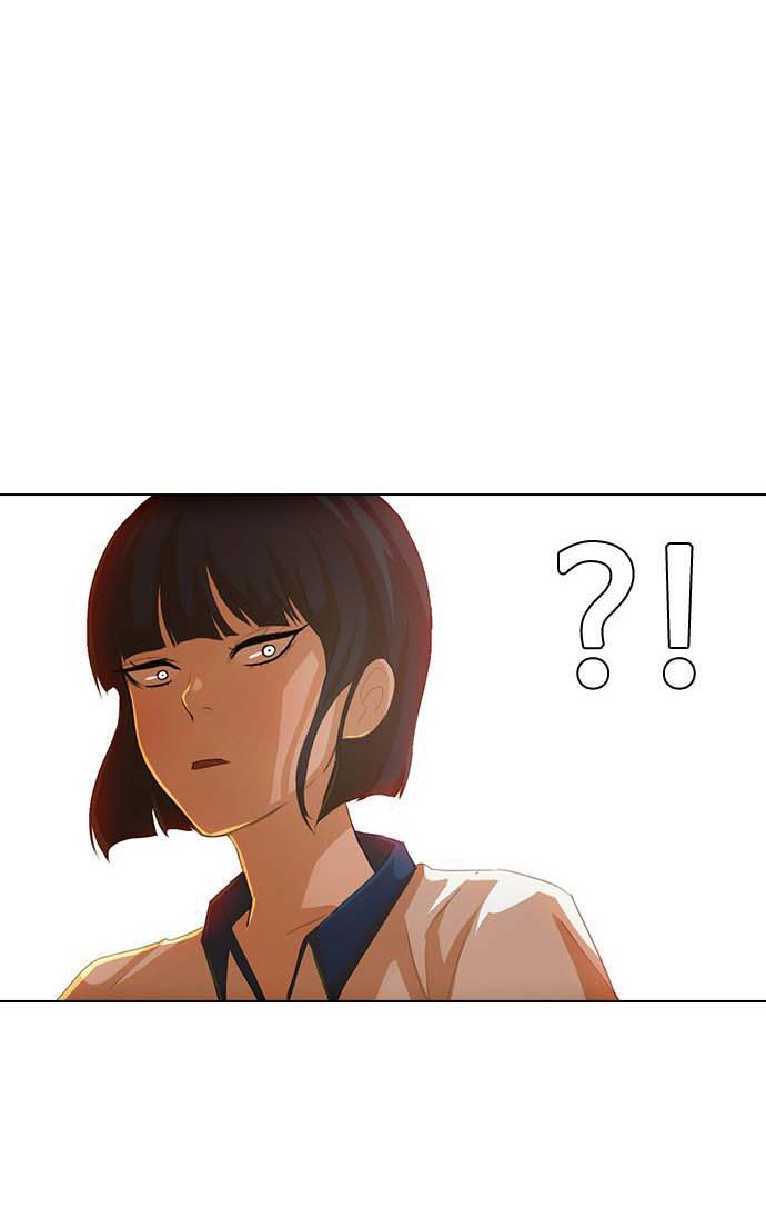 The Girl From Random Chatting!: Chapter chapter-65 - Page 4