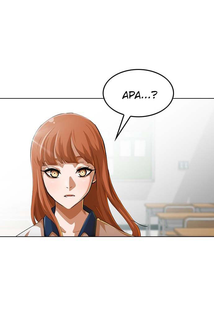 The Girl From Random Chatting!: Chapter chapter-65 - Page 7