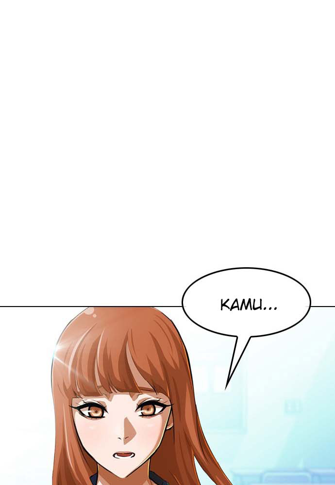 The Girl From Random Chatting!: Chapter chapter-65 - Page 9